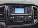Thumbnail image of 2022 Ford Ranger at Friendship Ford