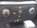 Thumbnail image of 2022 Ford Ranger at Friendship Ford