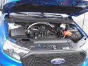 Thumbnail image of 2022 Ford Ranger at Friendship Ford