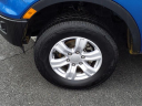 Thumbnail image of 2022 Ford Ranger at Friendship Ford