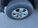 Thumbnail image of 2022 Ford Ranger at Friendship Ford