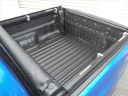 Thumbnail image of 2022 Ford Ranger at Friendship Ford
