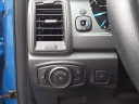 Thumbnail image of 2022 Ford Ranger at Friendship Ford
