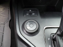 Thumbnail image of 2022 Ford Ranger at Friendship Ford