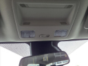 Thumbnail image of 2022 Ford Ranger at Friendship Ford