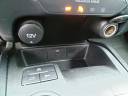 Thumbnail image of 2022 Ford Ranger at Friendship Ford