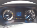 Thumbnail image of 2022 Ford Ranger at Friendship Ford