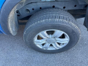 Thumbnail image of 2022 Ford Ranger at Friendship Ford