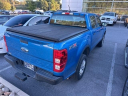Thumbnail image of 2022 Ford Ranger at Friendship Ford