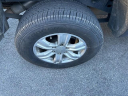 Thumbnail image of 2022 Ford Ranger at Friendship Ford