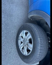 Thumbnail image of 2022 Ford Ranger at Friendship Ford