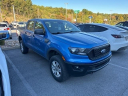 Thumbnail image of 2022 Ford Ranger at Friendship Ford