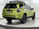 Thumbnail image of 2022 Toyota 4Runner at Schaumburg Toyota