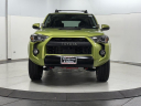 Thumbnail image of 2022 Toyota 4Runner at Schaumburg Toyota