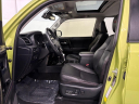 Thumbnail image of 2022 Toyota 4Runner at Schaumburg Toyota