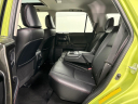 Thumbnail image of 2022 Toyota 4Runner at Schaumburg Toyota
