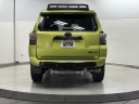 Thumbnail image of 2022 Toyota 4Runner at Schaumburg Toyota