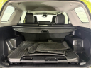 Thumbnail image of 2022 Toyota 4Runner at Schaumburg Toyota