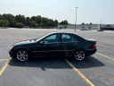 Thumbnail image of 2007 Mercedes-Benz C-Class at FREEDOM AUTOMOTIVE SALES LLC