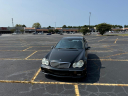 Thumbnail image of 2007 Mercedes-Benz C-Class at FREEDOM AUTOMOTIVE SALES LLC