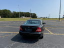 Thumbnail image of 2007 Mercedes-Benz C-Class at FREEDOM AUTOMOTIVE SALES LLC