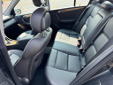 2007 Mercedes-Benz C-Class C 230 Sport at FREEDOM AUTOMOTIVE SALES LLC