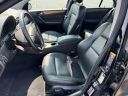 Thumbnail image of 2007 Mercedes-Benz C-Class at FREEDOM AUTOMOTIVE SALES LLC