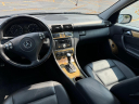 Thumbnail image of 2007 Mercedes-Benz C-Class at FREEDOM AUTOMOTIVE SALES LLC