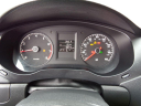 Thumbnail image of 2013 Volkswagen Jetta at DON WALLENCE AUTO SALES INC