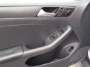 Thumbnail image of 2013 Volkswagen Jetta at DON WALLENCE AUTO SALES INC