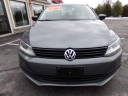 Thumbnail image of 2013 Volkswagen Jetta at DON WALLENCE AUTO SALES INC