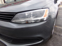 Thumbnail image of 2013 Volkswagen Jetta at DON WALLENCE AUTO SALES INC