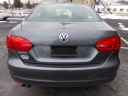 Thumbnail image of 2013 Volkswagen Jetta at DON WALLENCE AUTO SALES INC