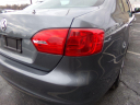 Thumbnail image of 2013 Volkswagen Jetta at DON WALLENCE AUTO SALES INC