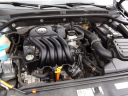 Thumbnail image of 2013 Volkswagen Jetta at DON WALLENCE AUTO SALES INC