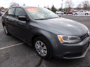 Thumbnail image of 2013 Volkswagen Jetta at DON WALLENCE AUTO SALES INC