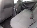 Thumbnail image of 2013 Volkswagen Jetta at DON WALLENCE AUTO SALES INC