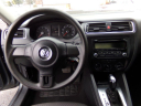 Thumbnail image of 2013 Volkswagen Jetta at DON WALLENCE AUTO SALES INC