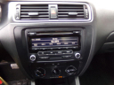 Thumbnail image of 2013 Volkswagen Jetta at DON WALLENCE AUTO SALES INC