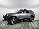 2020 Toyota 4Runner TRD Off-Road Premium at Inver Grove Toyota