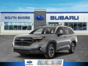 Thumbnail image of 2025 Subaru Forester at South Shore Subaru