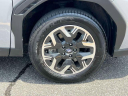 Thumbnail image of 2025 Subaru Forester at South Shore Subaru