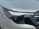 Thumbnail image of 2025 Subaru Forester at South Shore Subaru