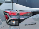 Thumbnail image of 2025 Subaru Forester at South Shore Subaru