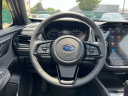 Thumbnail image of 2025 Subaru Forester at South Shore Subaru