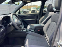 Thumbnail image of 2025 Subaru Forester at South Shore Subaru