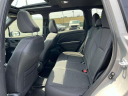 Thumbnail image of 2025 Subaru Forester at South Shore Subaru