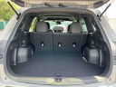 Thumbnail image of 2025 Subaru Forester at South Shore Subaru
