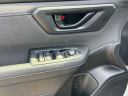 Thumbnail image of 2025 Subaru Forester at South Shore Subaru