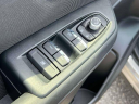 Thumbnail image of 2025 Subaru Forester at South Shore Subaru
